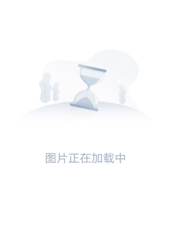 法庭游戏
